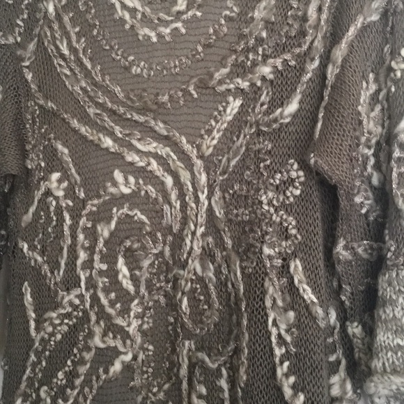 Swearer - Picture 1 of 4